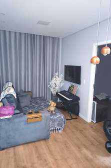 Sala_002