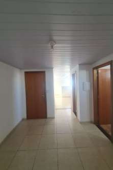 Sala_002