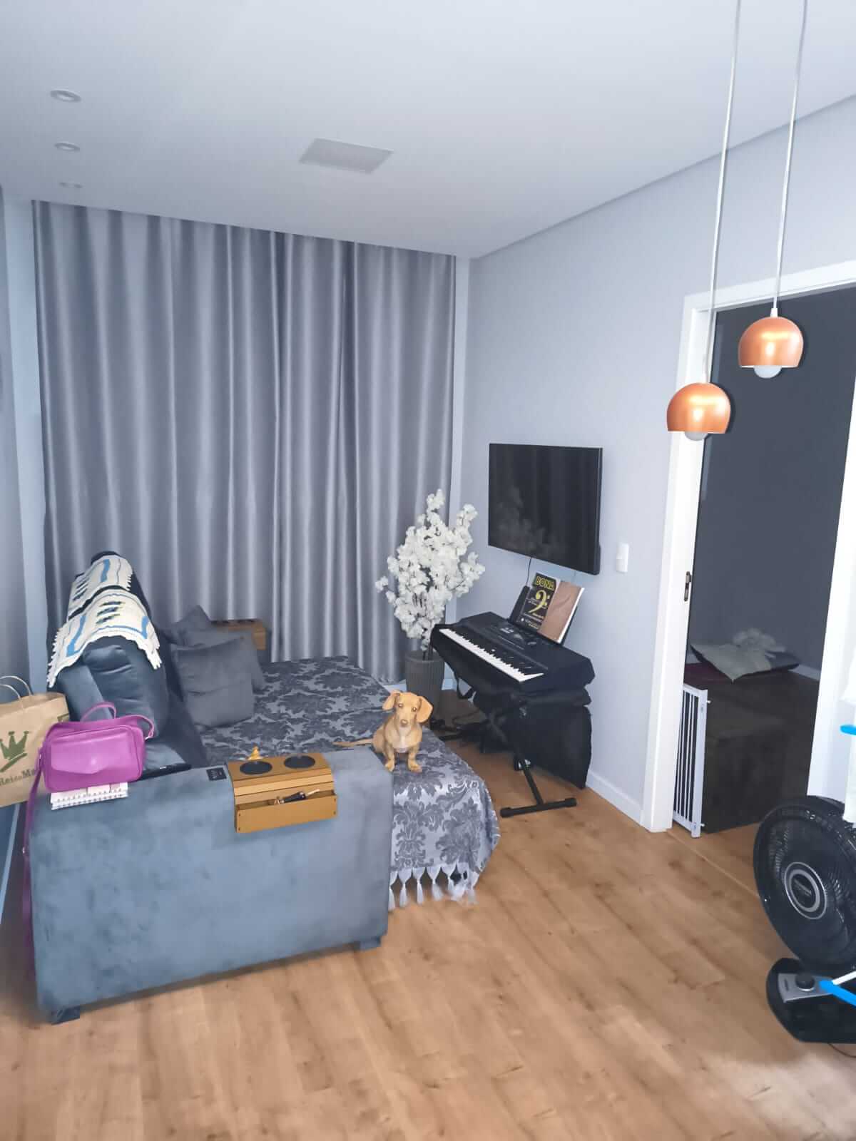 Sala_002