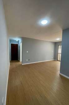 Sala_002