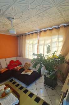 Sala_002