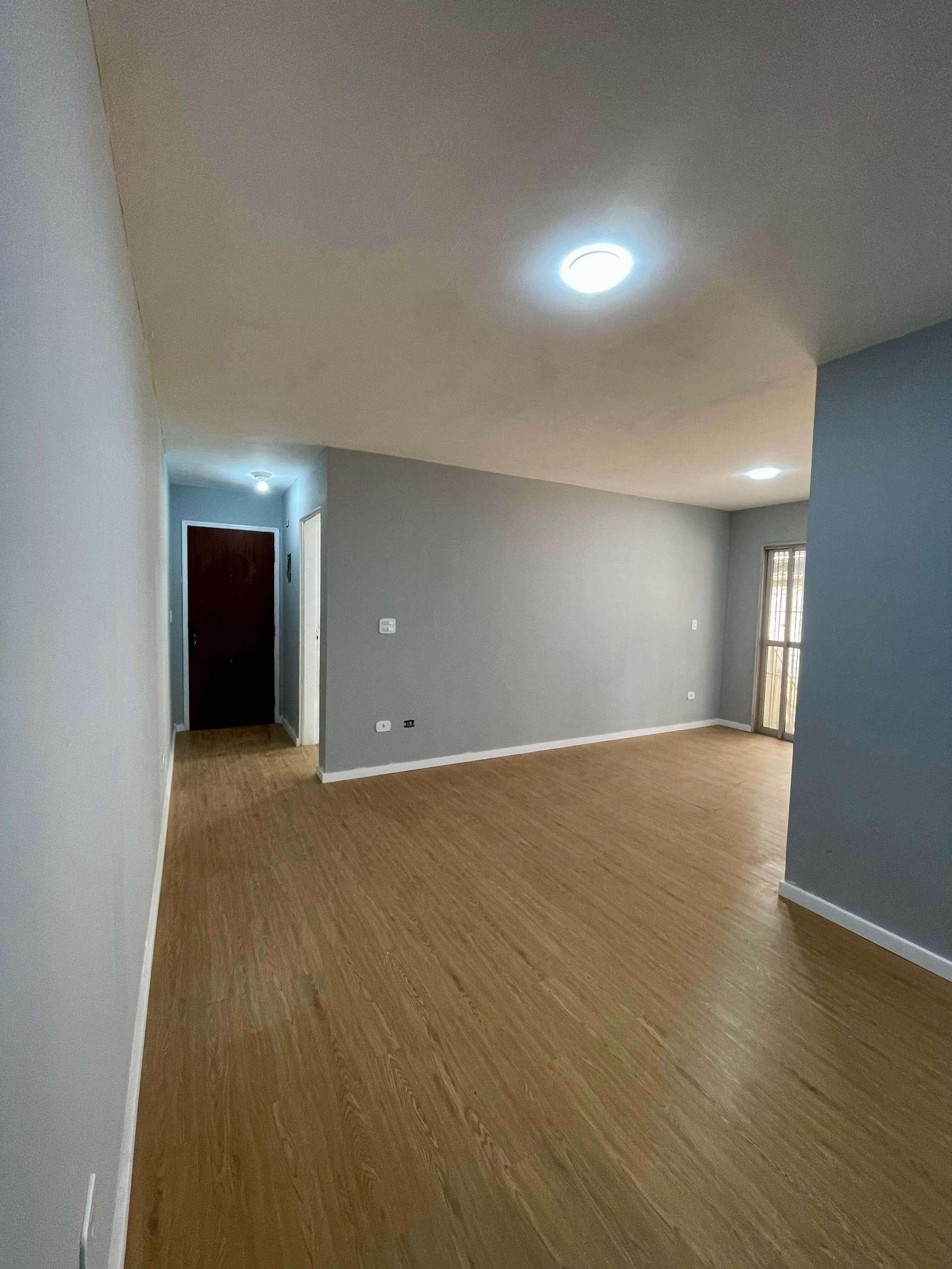 Sala_002