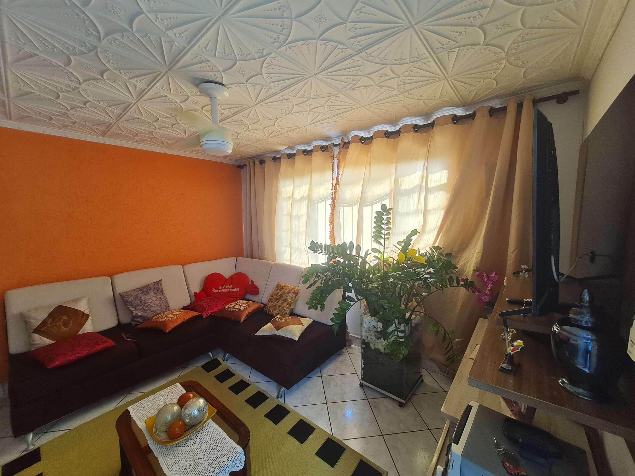 Sala_002