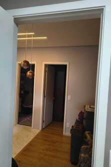 Sala_003