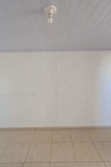Sala_003