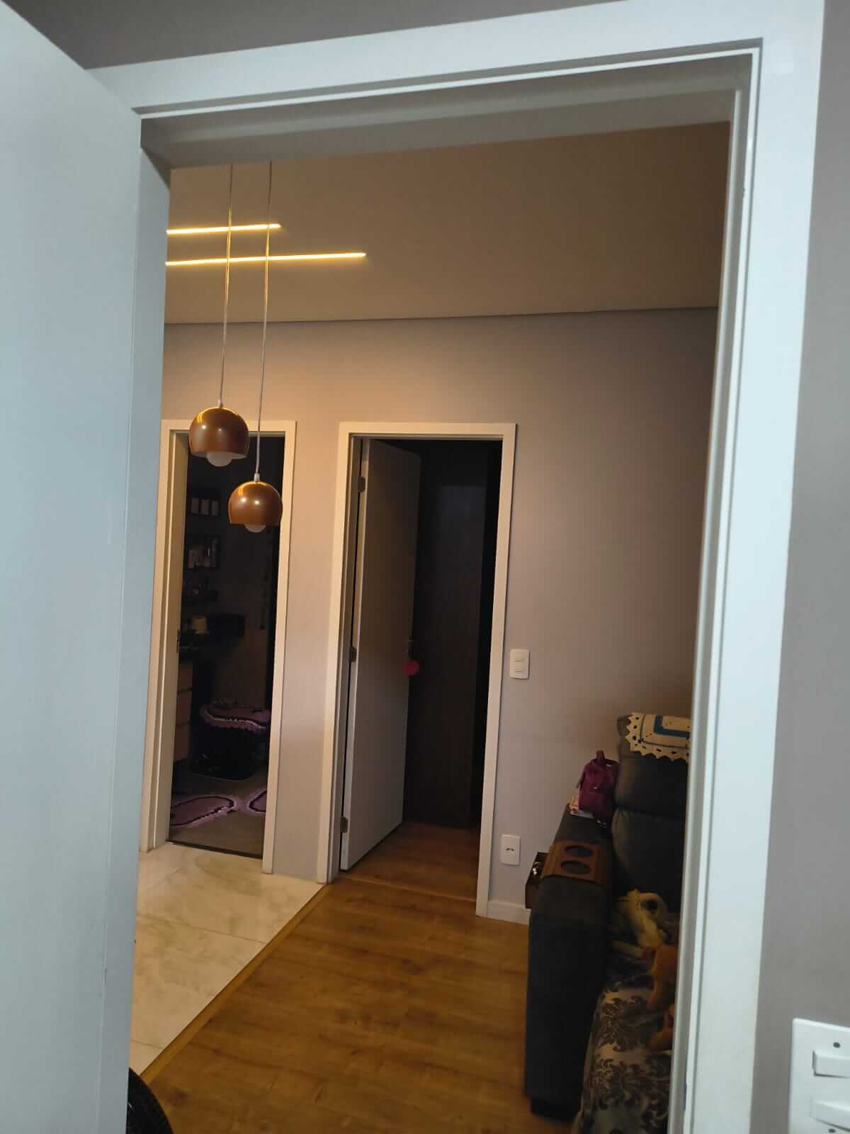Sala_003