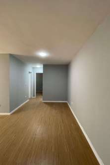 Sala_003