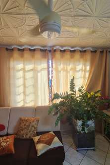 Sala_003