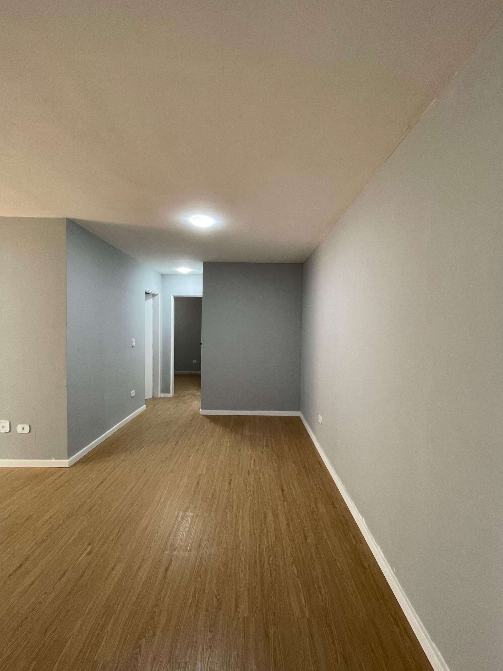Sala_003