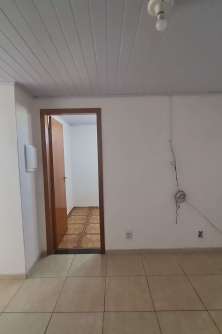 Sala_004