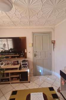 Sala_004