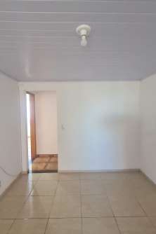 Sala_005
