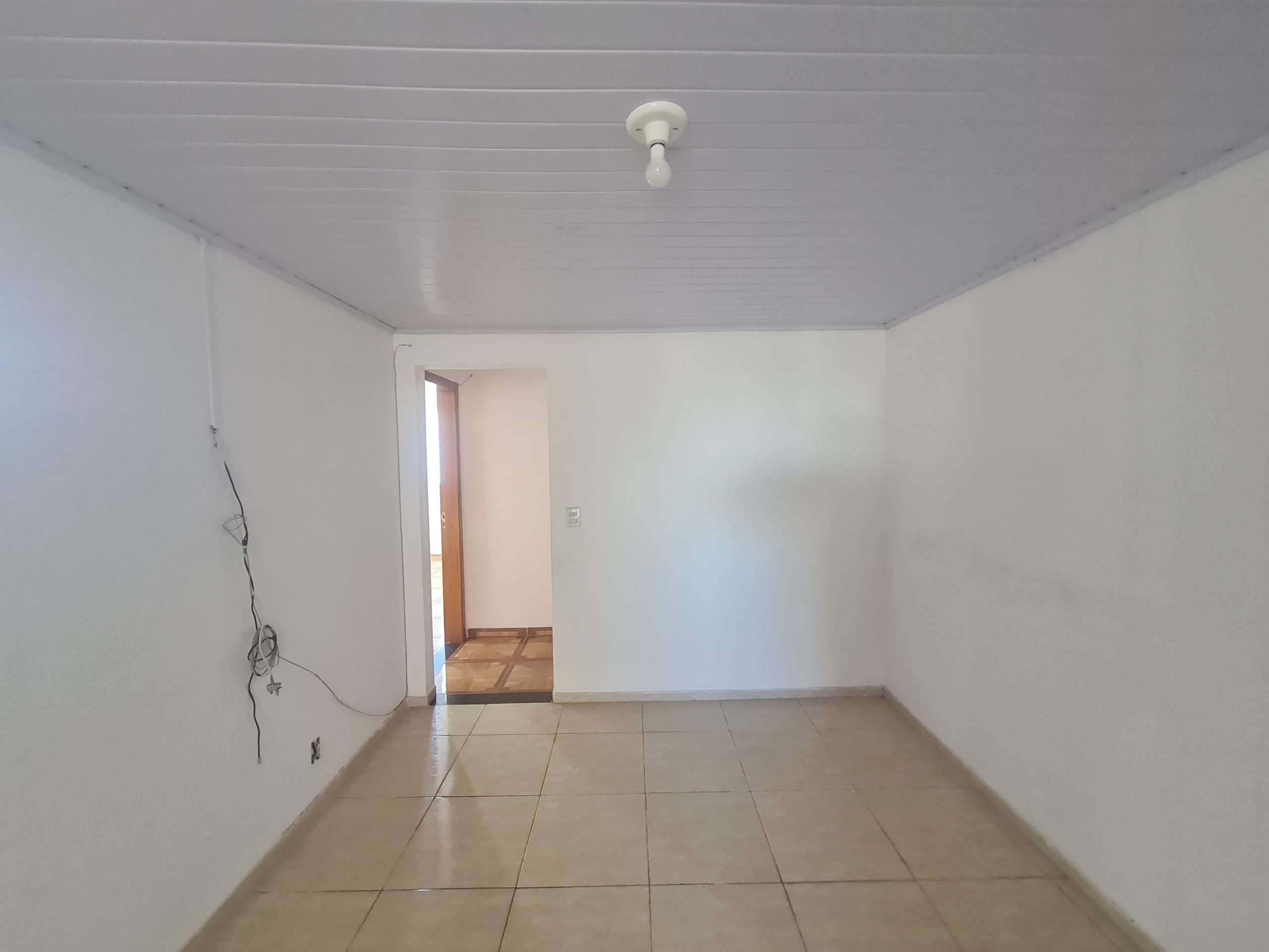 Sala_005