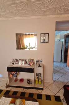 Sala_005