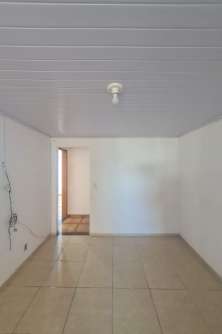 Sala_006