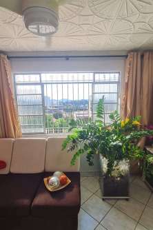 Sala_006