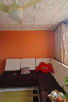 Sala_007