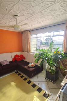 Sala_008