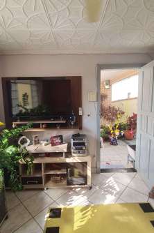Sala_010