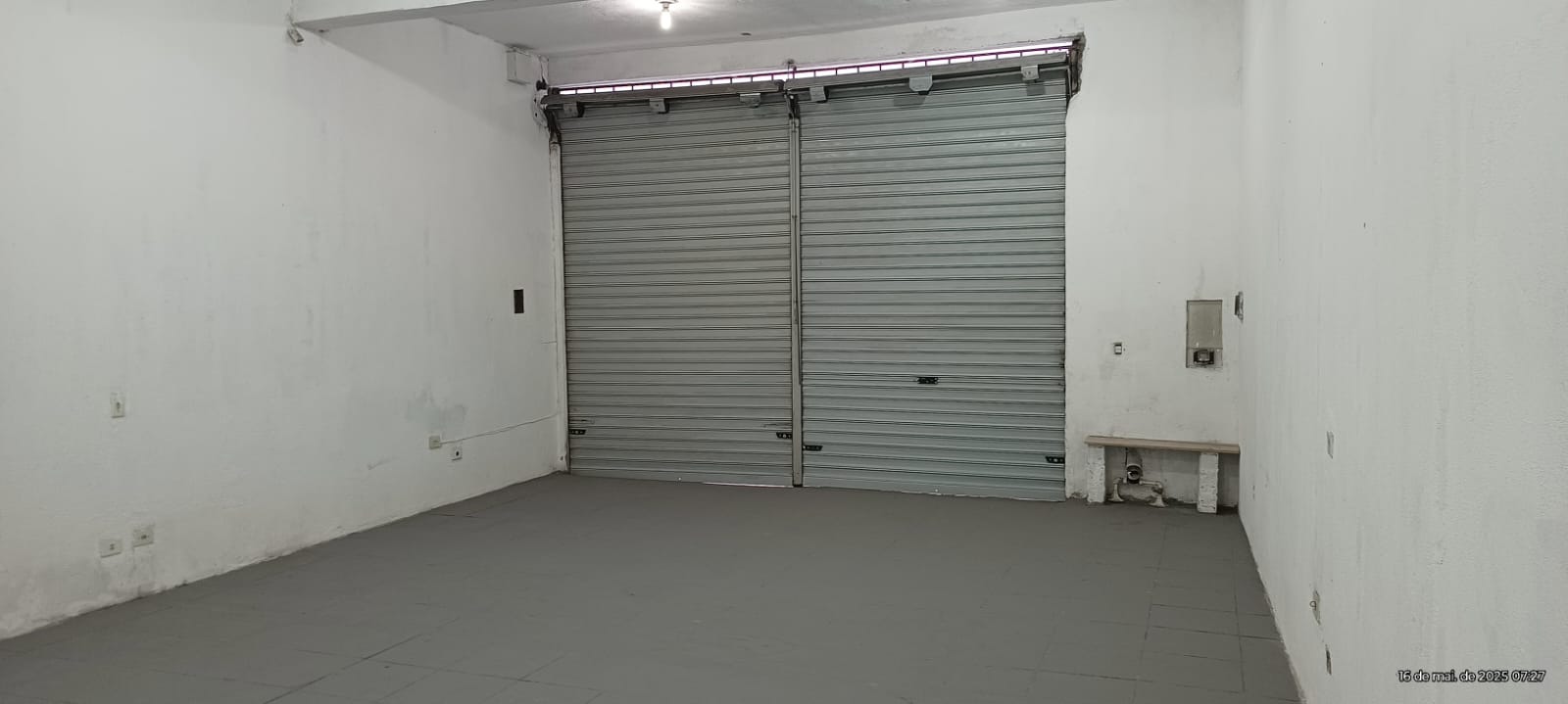 Salão_001