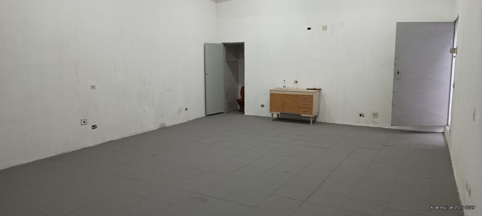 Salão_002