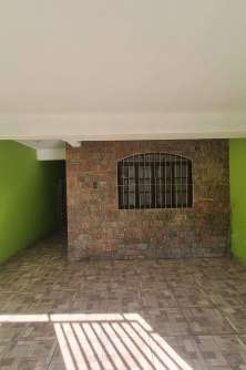 Garagem_002