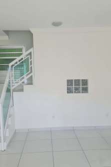 Sala_001