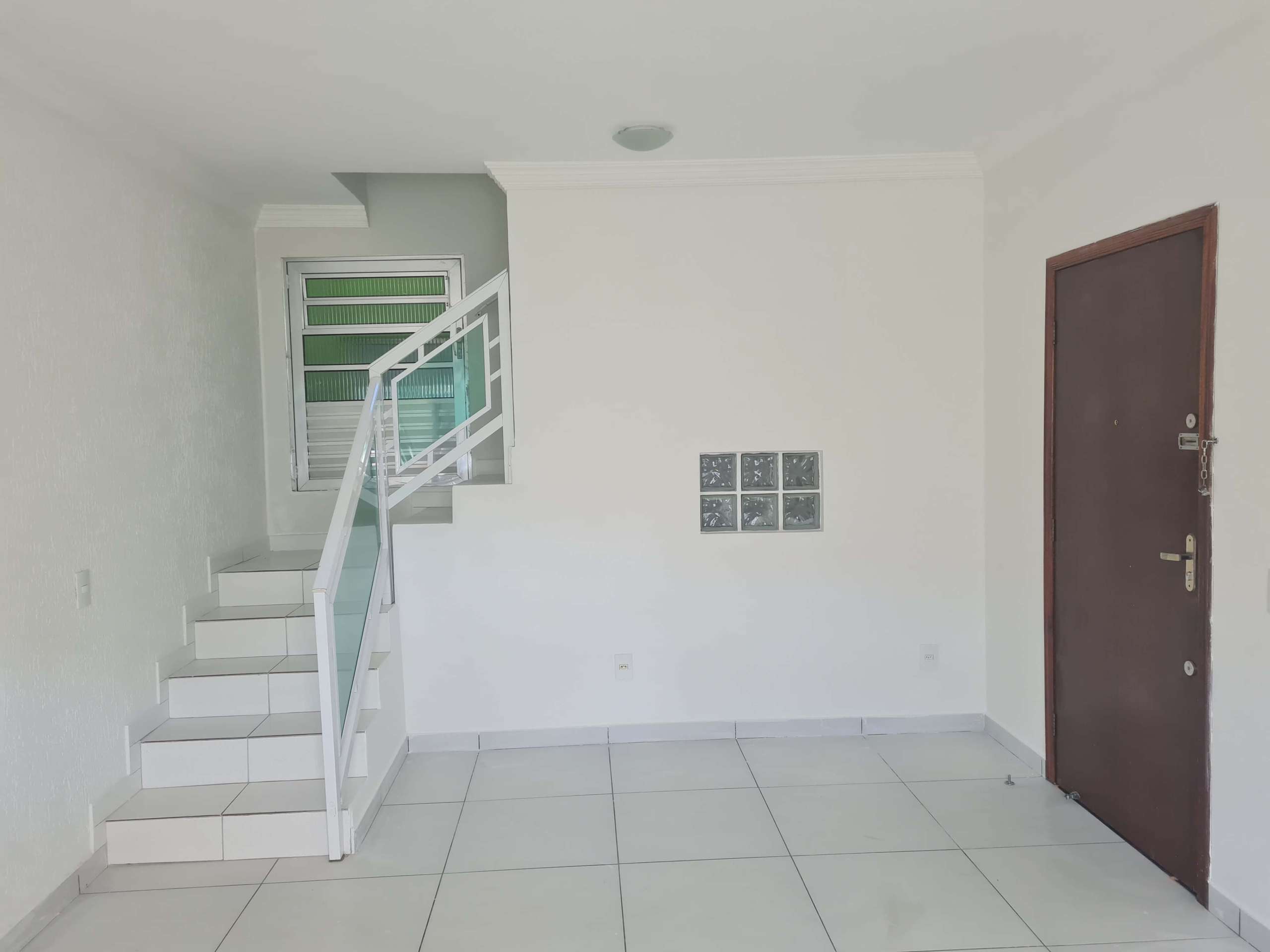 Sala_001