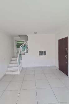 Sala_002