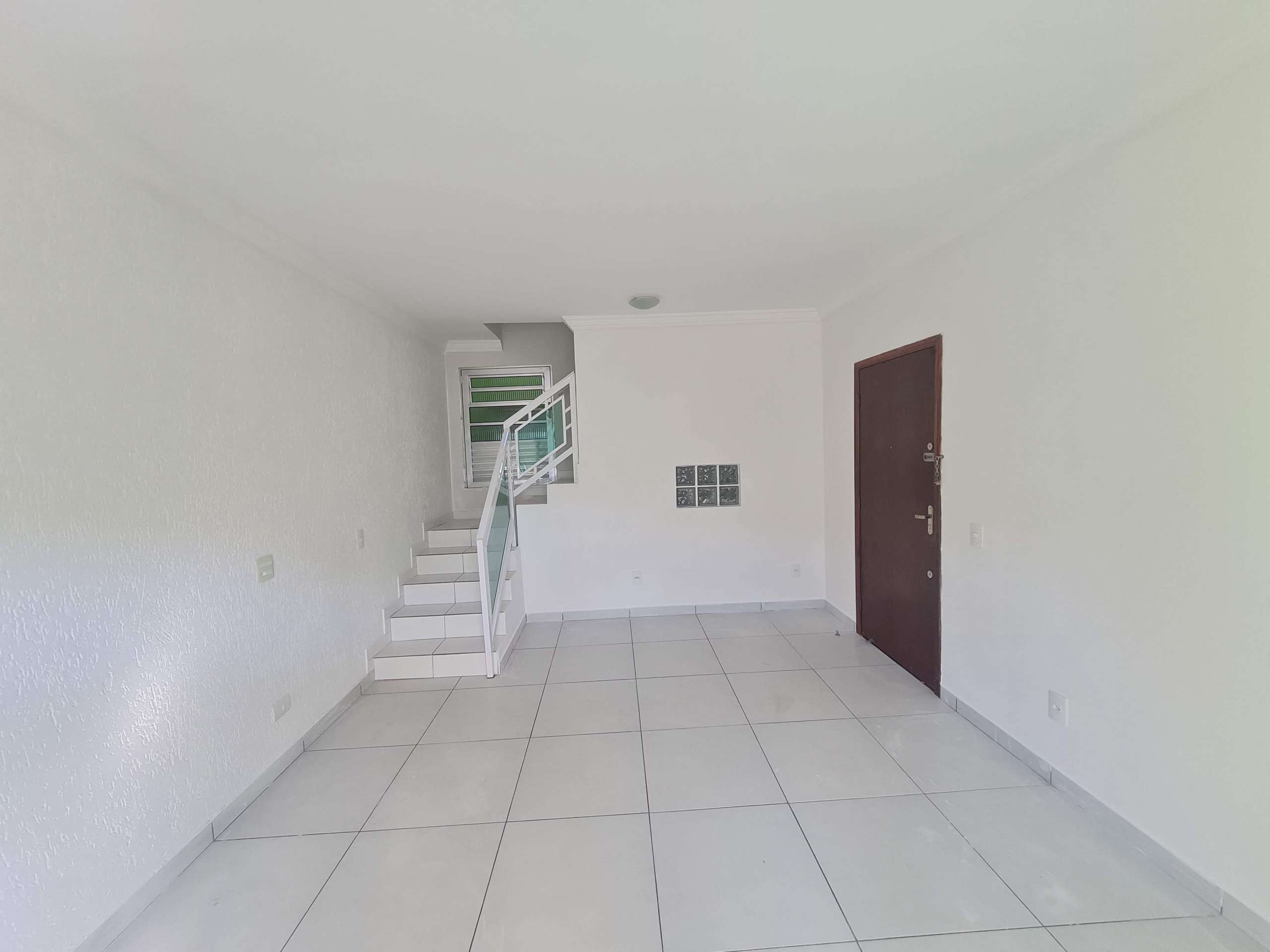 Sala_002