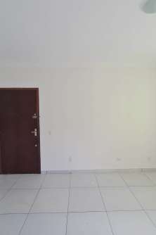 Sala_005