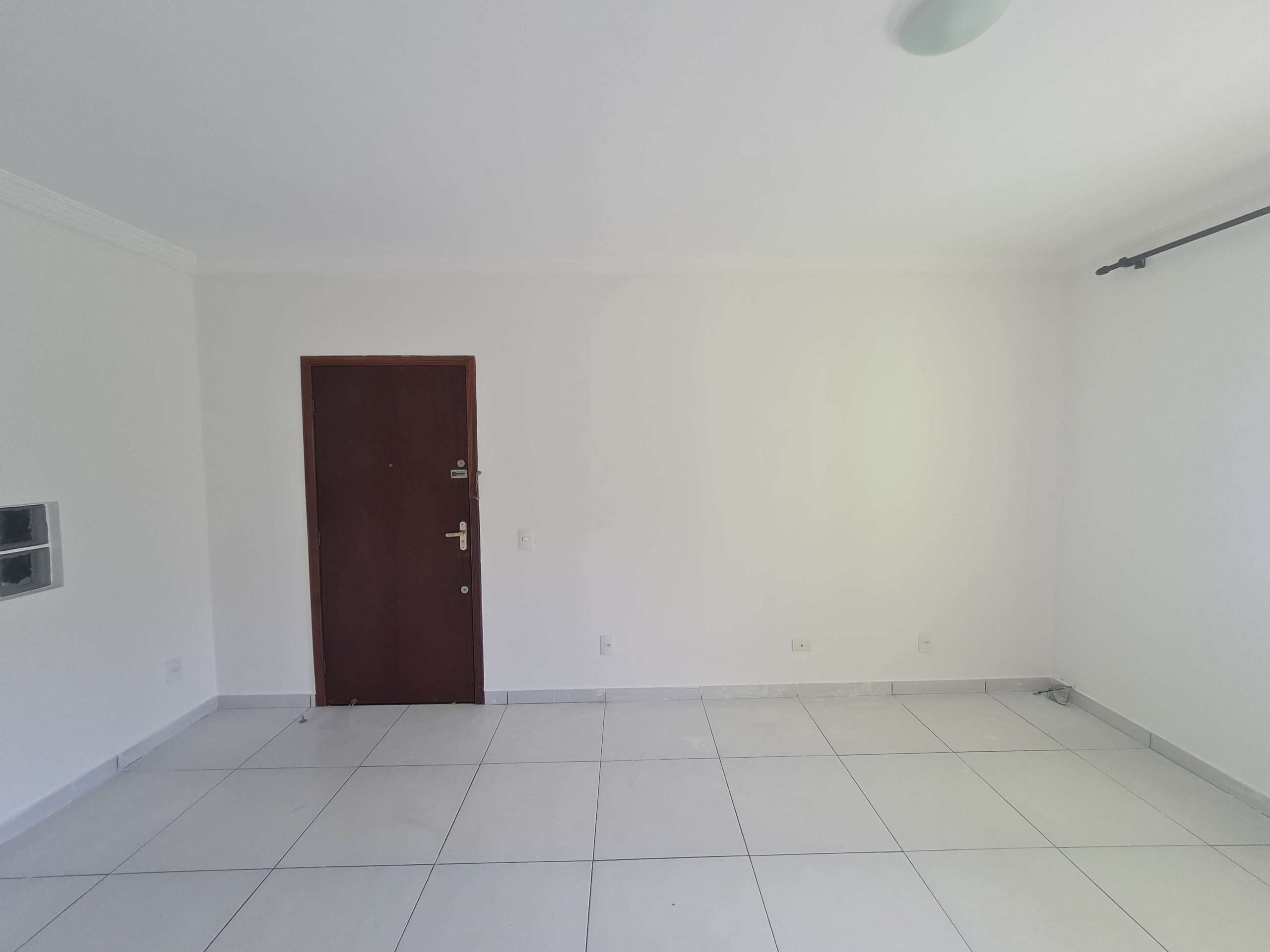 Sala_005