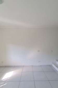 Sala_004
