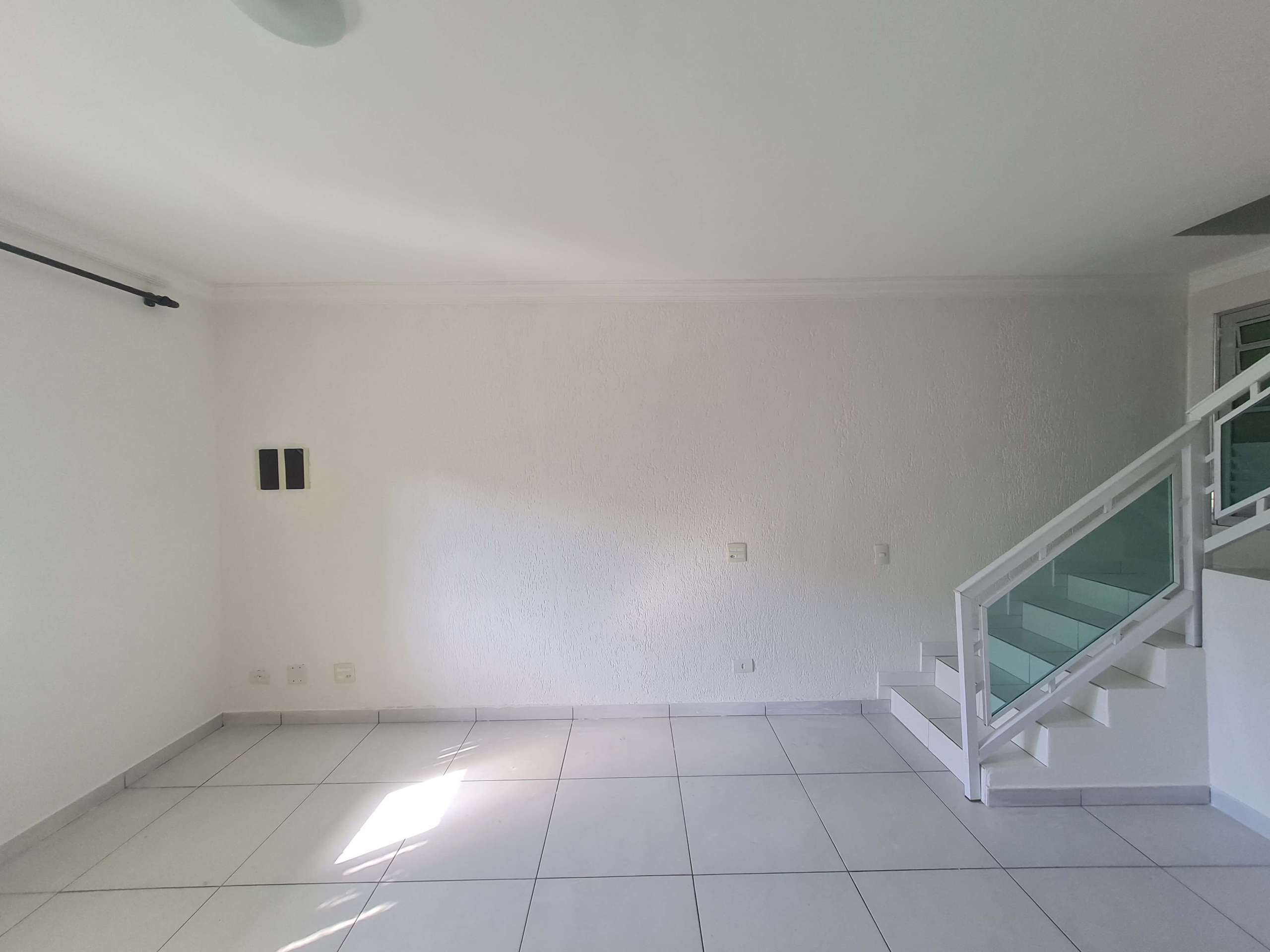 Sala_004