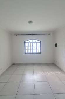 Sala_006