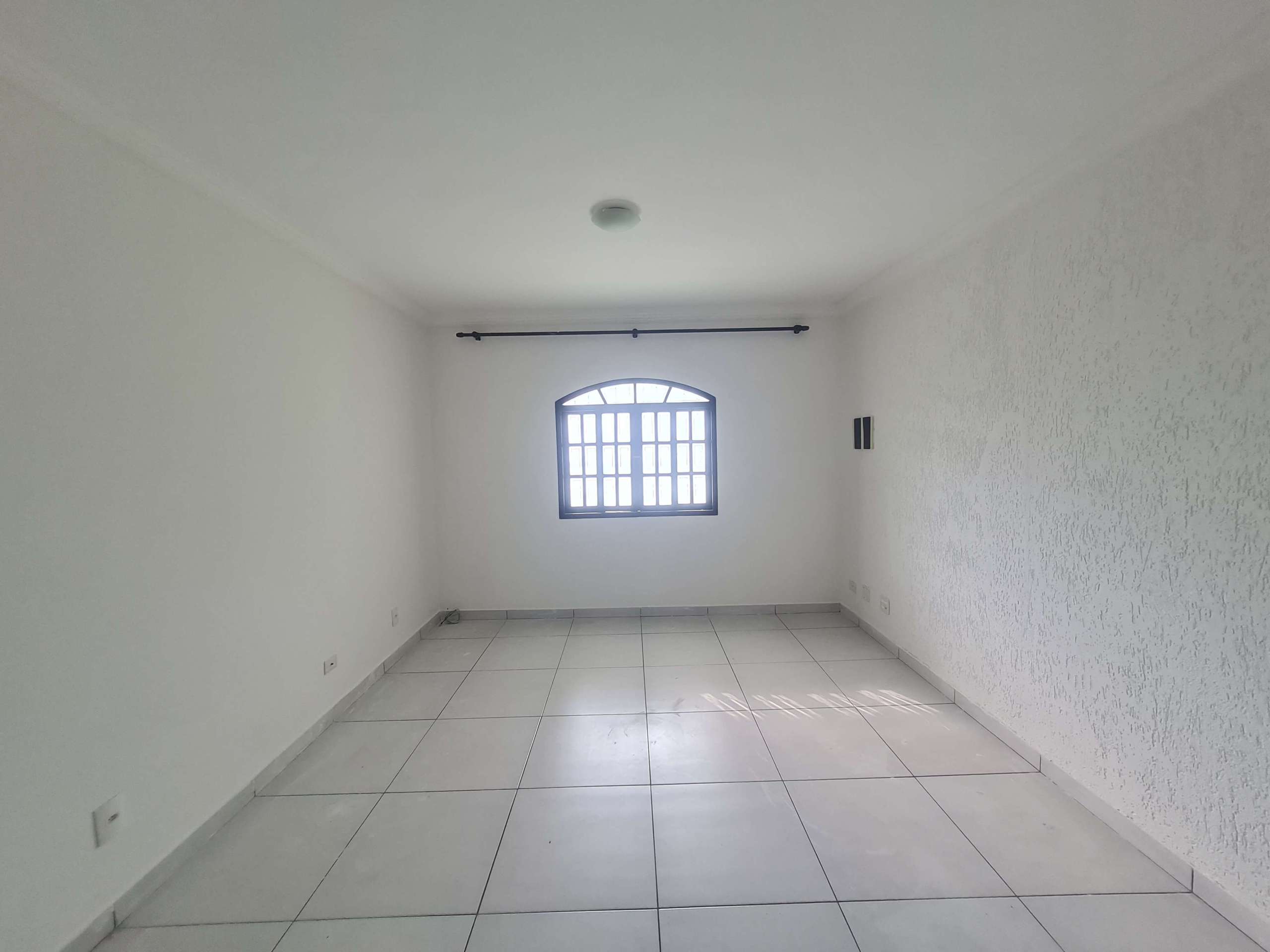 Sala_006