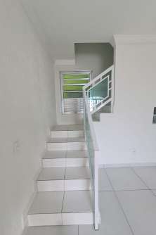 Sala_003