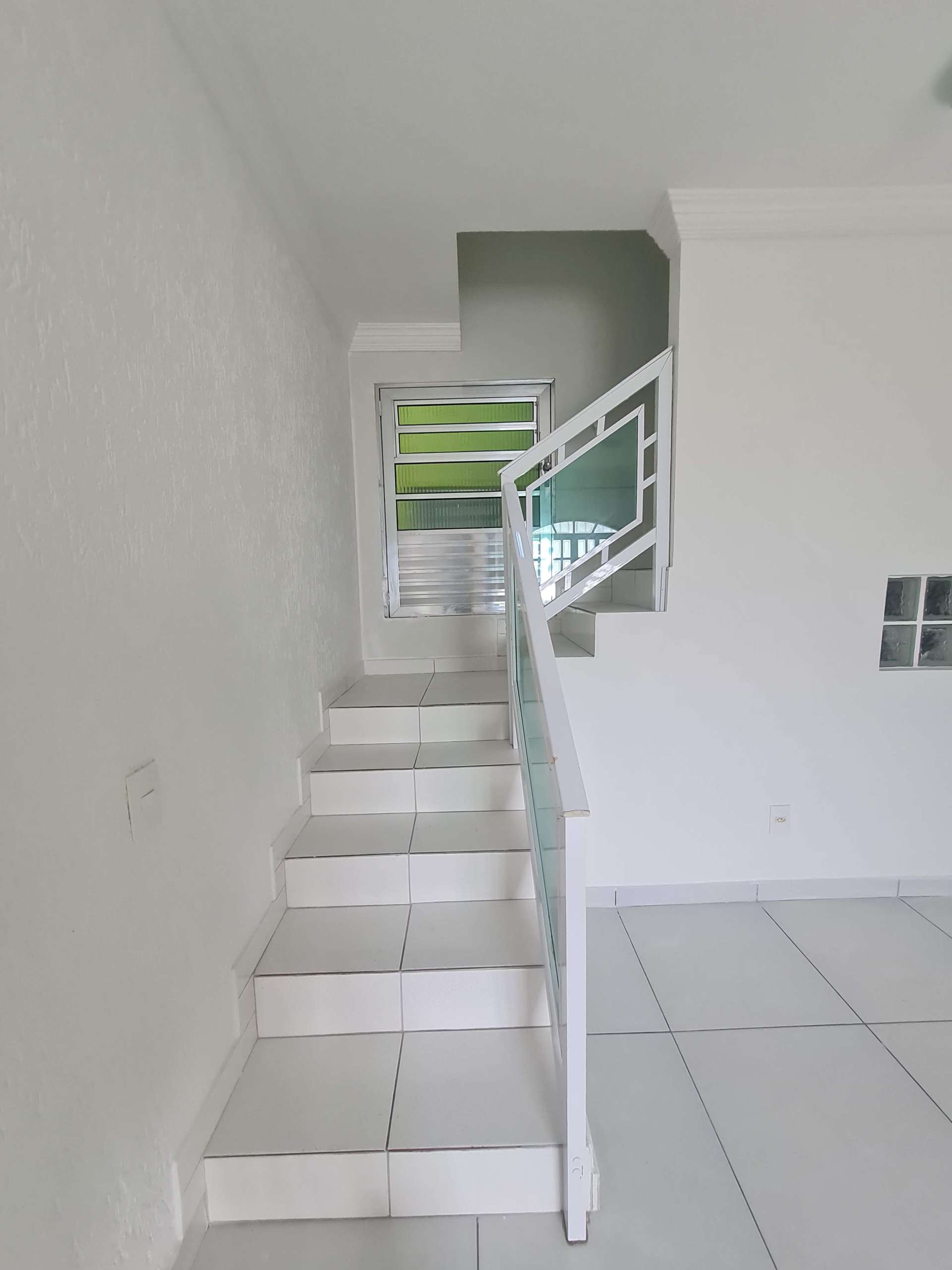Sala_003