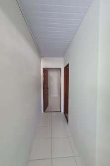 Corredor_001