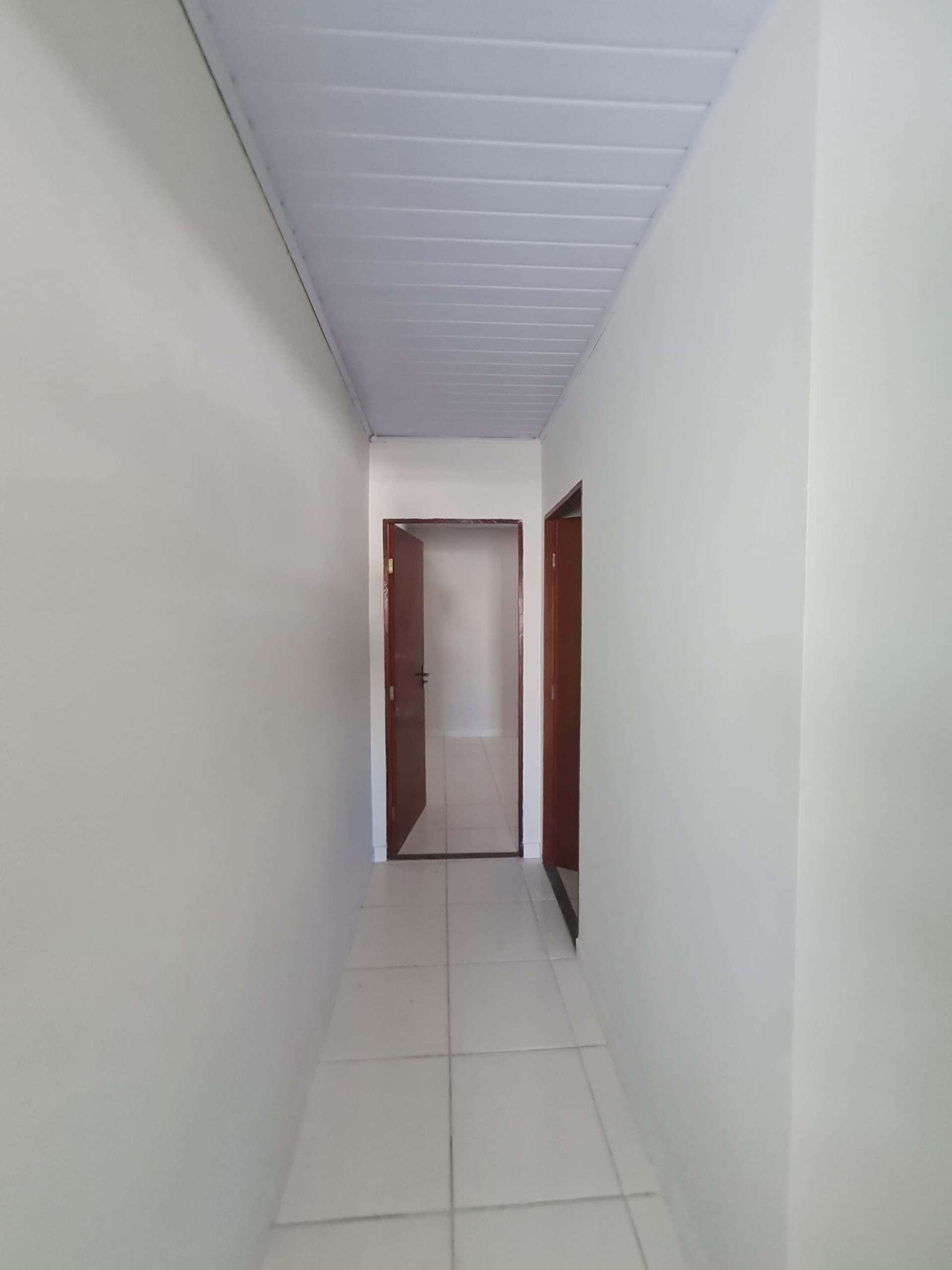 Corredor_001