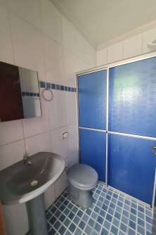 Banheiro_002