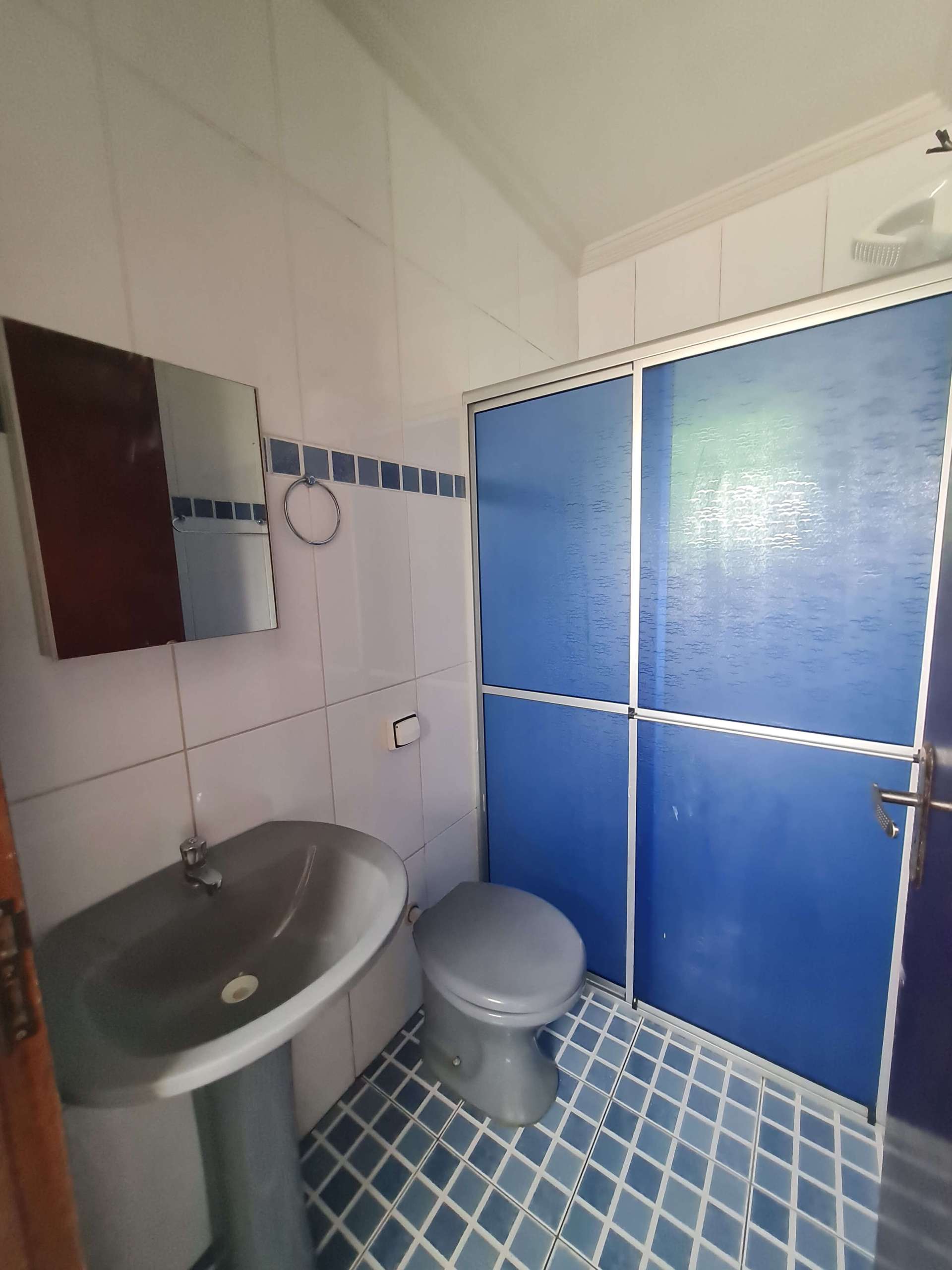 Banheiro_002