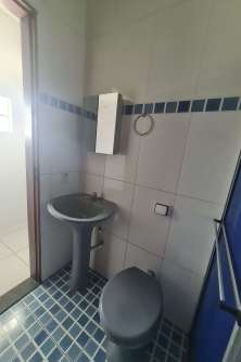 Banheiro_001