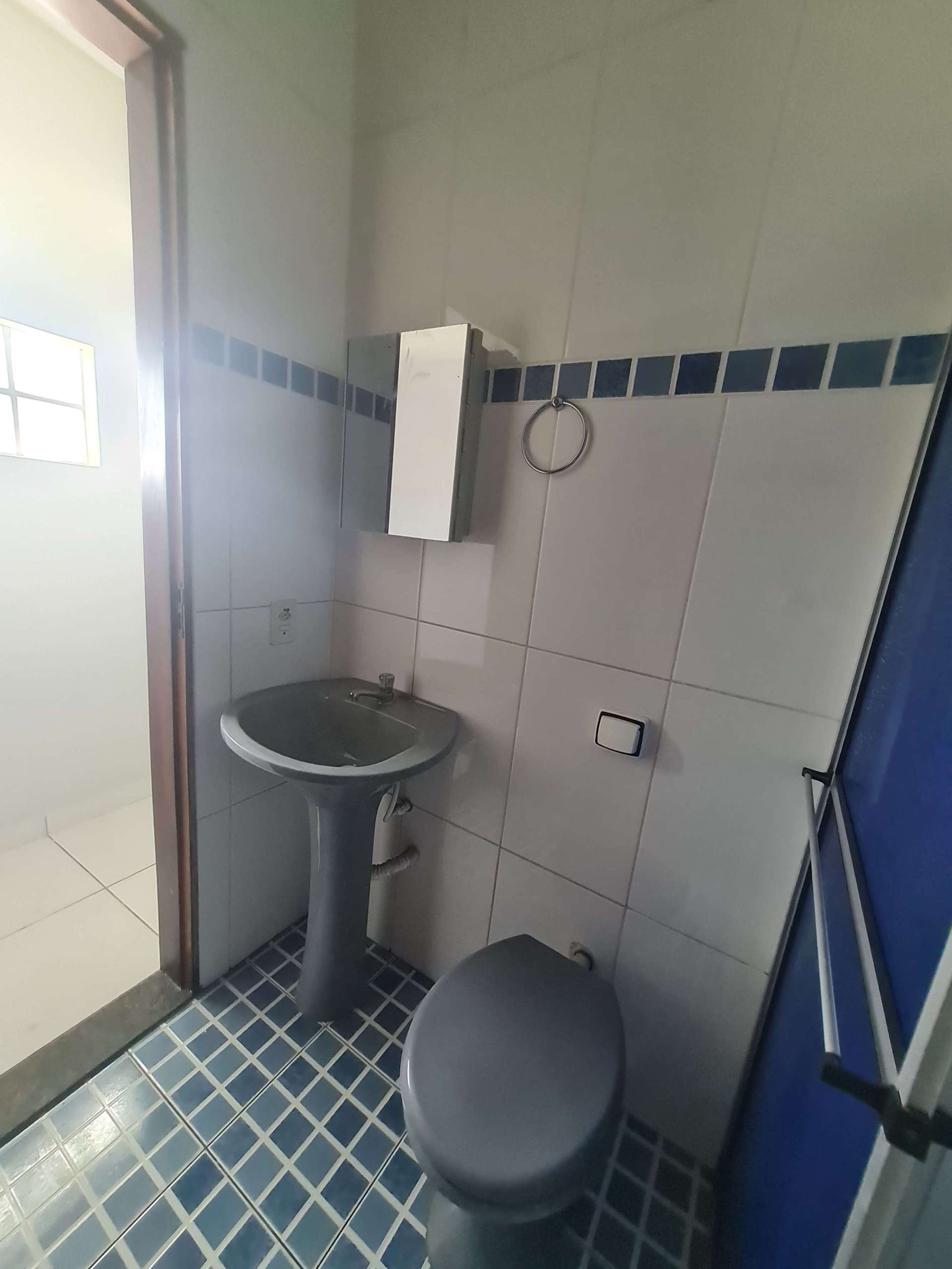 Banheiro_001