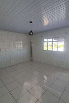 Cozinha_001