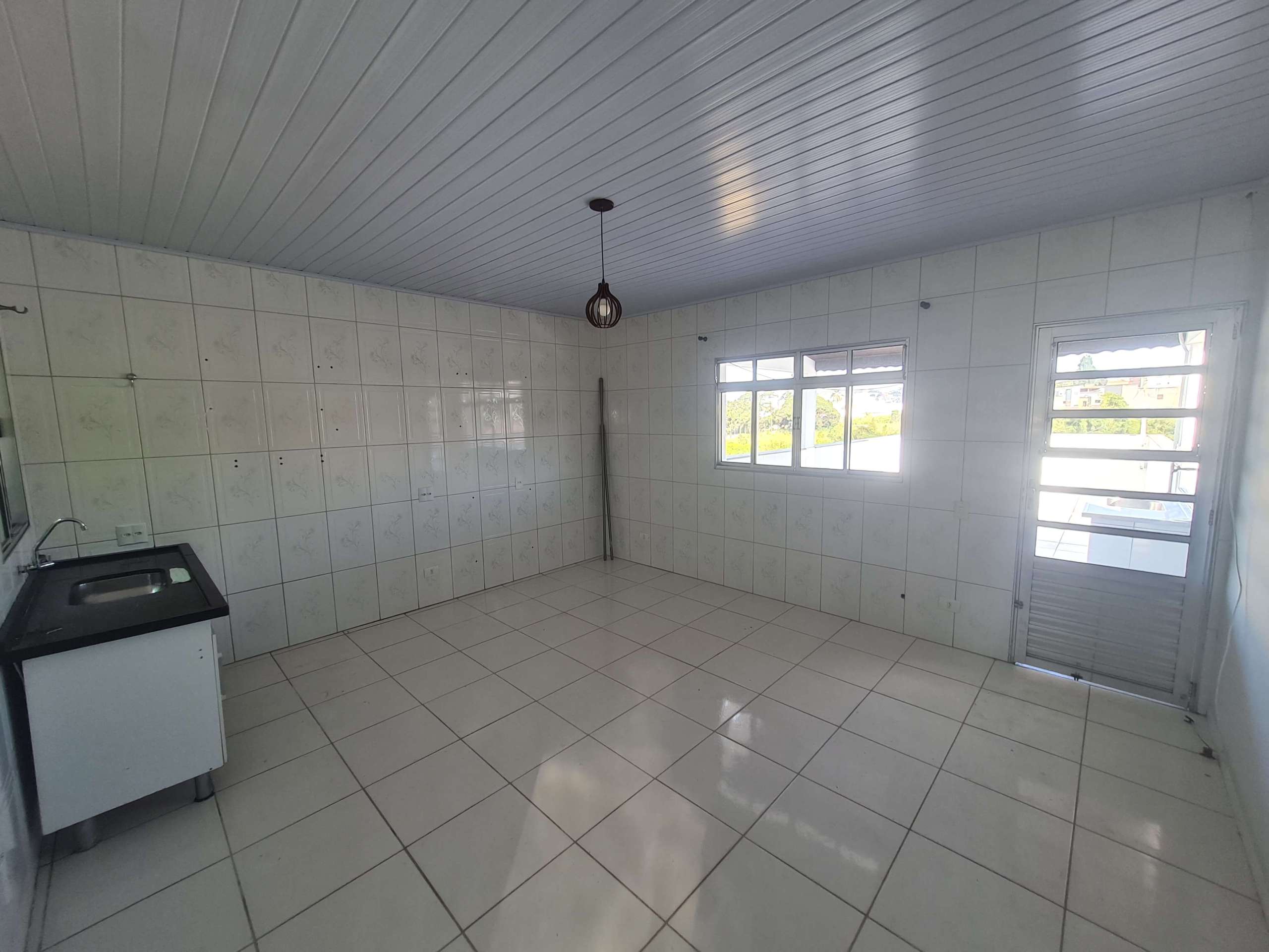 Cozinha_001