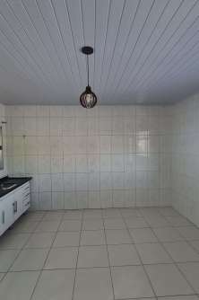Cozinha_002