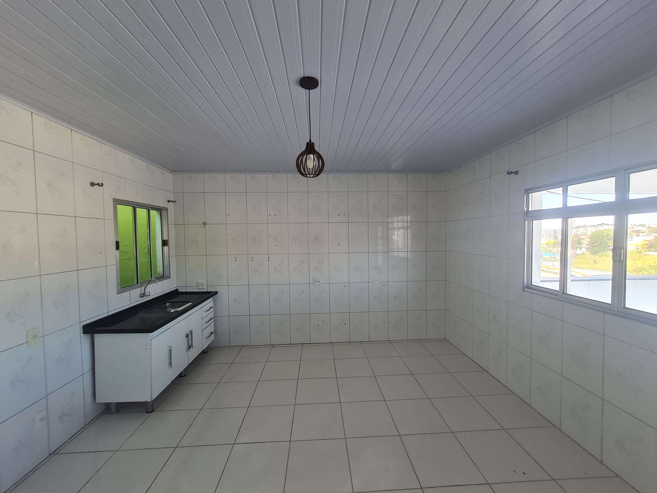 Cozinha_002
