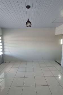 Cozinha_003