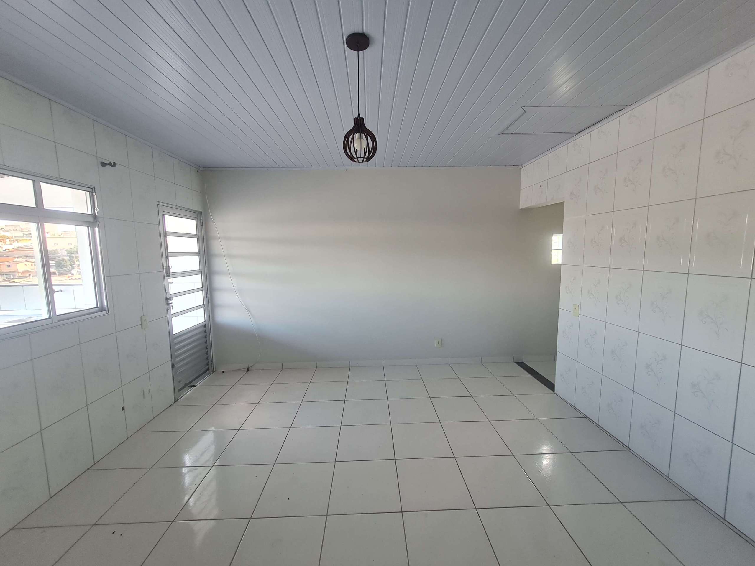 Cozinha_003